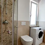 Διαμέρισμα Narcisa Pool Apartment - Lake View