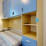 Narcisa Pool Apartment - Lake View Διαμέρισμα *