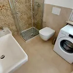 Narcisa Pool Apartment - Lake View Apartament Bardolino