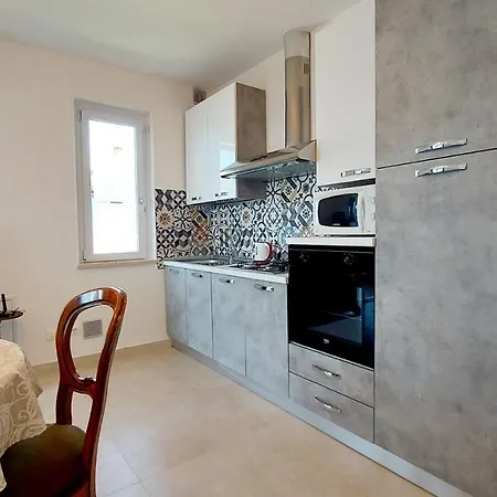 Narcisa Pool - View Appartement Bardolino