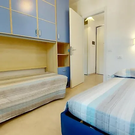 Narcisa View Lake&pool Lejlighed *