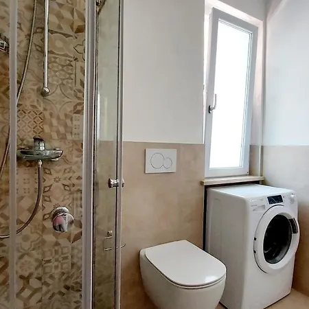 Lejlighed Narcisa View Lake&pool