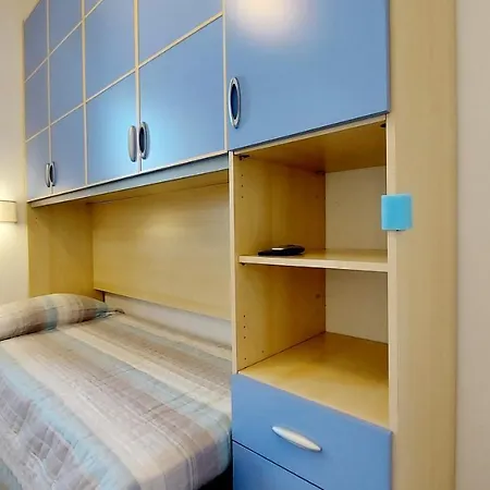 Narcisa View Lake&pool Lejlighed *