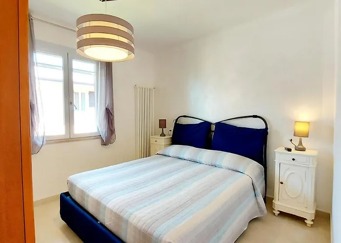 Narcisa View Lake&pool Bardolino