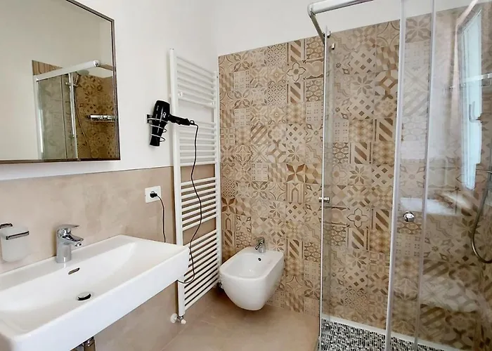 Narcisa View Lake&pool Apartamento Bardolino