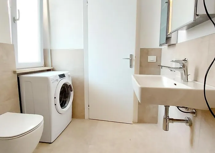 Narcisa View Lake&pool