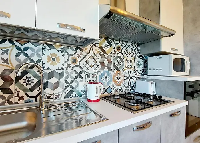 Narcisa View Lake&pool *