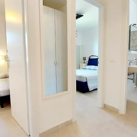 Narcisa Pool - View Apartman *