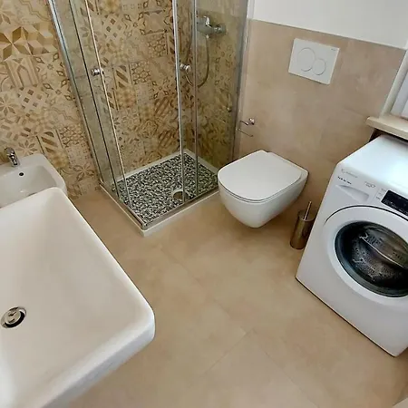 Narcisa Pool - View Apartman Bardolino